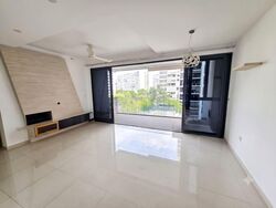 Twin Fountains (D25), Condominium #594259661